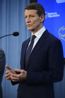 Andrzej Czerwiński