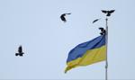 Połowa Ukraińców uważa inwazję Rosji za realne zagrożenie [Badanie]