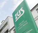 ZUS będzie wypłacalny dopóki nie zbankrutuje państwo