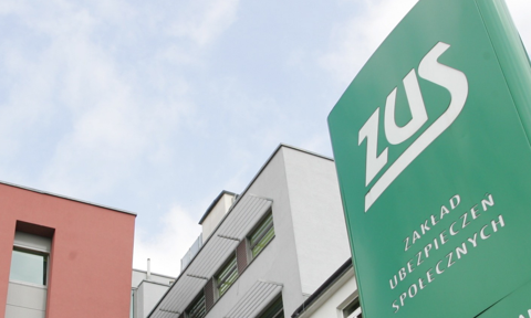 PIT 2015 a składki ZUS