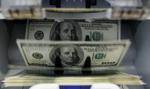 Bank of America: Ostatnia okazja do sprzedaży dolara