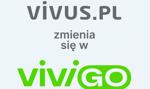 Pożyczka Vivigo — opinie, analiza i recenzja chwilówki