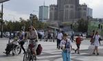 1,1 mld zł na inwestycje w budżecie Mazowsza na 2019 r.