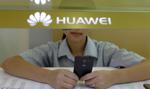 Ministerstwo finansów Węgier: Huawei strategicznym partnerem rządu