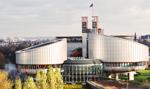 ETPCz: Rosja winna tortur i nieludzkiego traktowania opozycjonisty