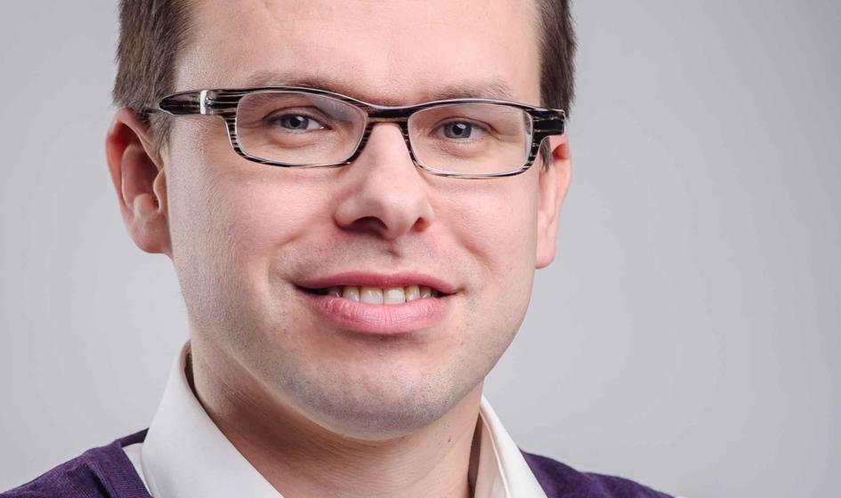 Złoty Bankier: Klienci banków wybierają najlepszy bank