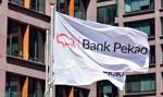 Porozumienie PZU i PFR w sprawie Banku Peako przed艂u偶one