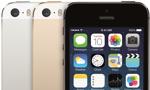 Posiadacze iPhone'ów pozywają Apple