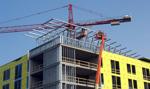 Budimex zakłada, że due diligence Budimeksu ܳǳś będzie przeprowadzony najpóźniej w I '21