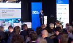 "To nie tylko impreza środowiska maklerskiego". Rusza konferencja rynku kapitałowego