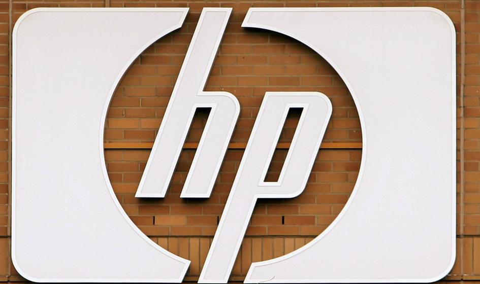 HP zmaga się z kryzysem. Będzie podział firmy?