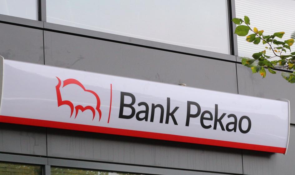 Prezes: Podwyższenie buforu OSII Pekao nie zmieni możliwości dywidendowych banku