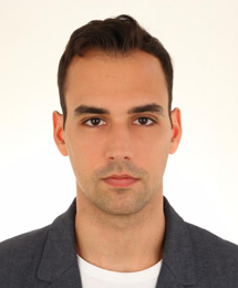 Michał Gardeła