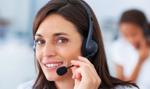 „Żelazny Orzeł” na liście ostrzeżeń KNF. To już kolejne call center