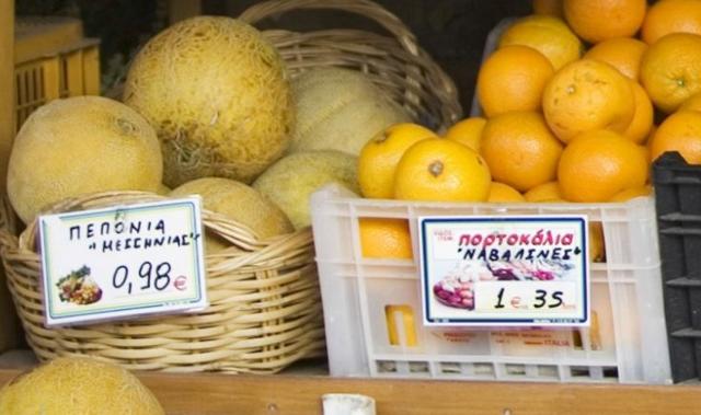 Co czwarta firma planuje podwyżki cen produktów