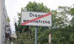 Czy za wypadek poza drogą publiczną odszkodowanie z OC/AC będzie wypłacone? Sprawdzamy