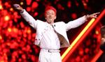 Michał Wiśniewski uniewinniony. Sąd uchylił wyrok ws. pożyczki ze SKOK Wołomin