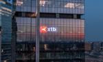 XTB mówi "pas" nowym rynkom. Zamiast podbijać świat, chcę zdominować Europę