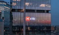 Kryptowaluty wkrótce w XTB? Broker zdobył licencję na Cyprze