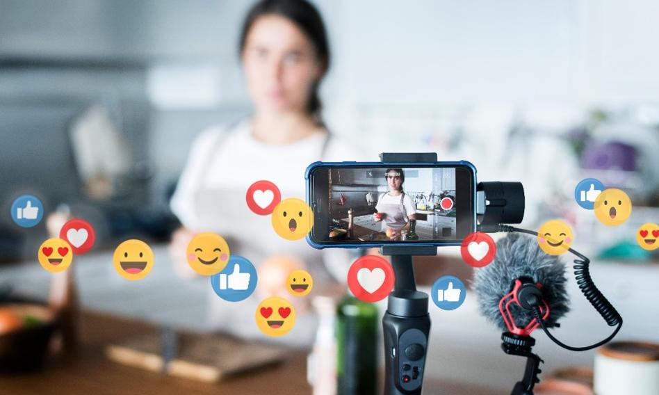 Basta! Hotelarz apeluje o walkę z "influencerami-darmozjadami"