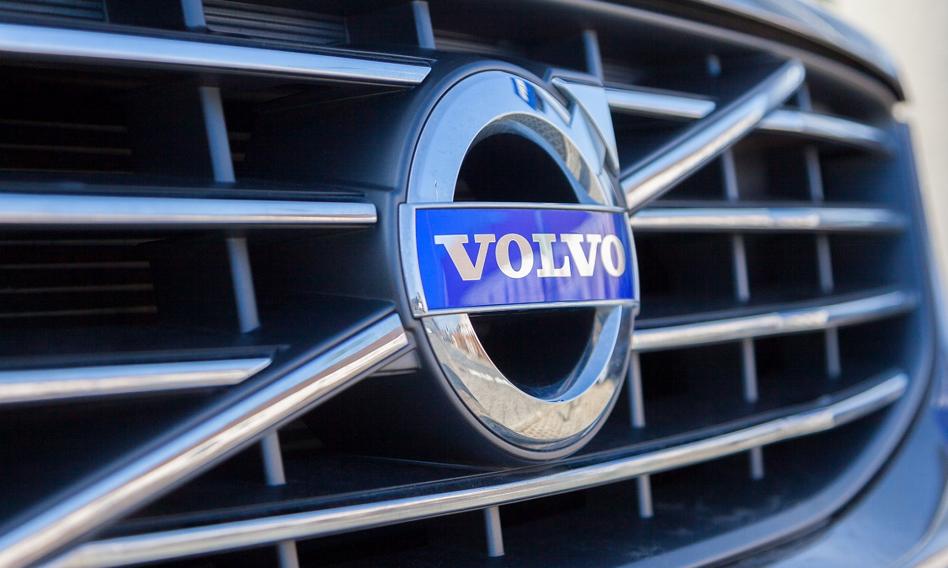 Volvo wyprodukuje wyłącznie elektryczne ciężarówki. Bez alternatywy spalinowej alternatywy po 2040 r.