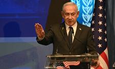 Netanyahu: Warunki stworzone przez USA mogą pozwolić na "dobry deal" z Iranem
