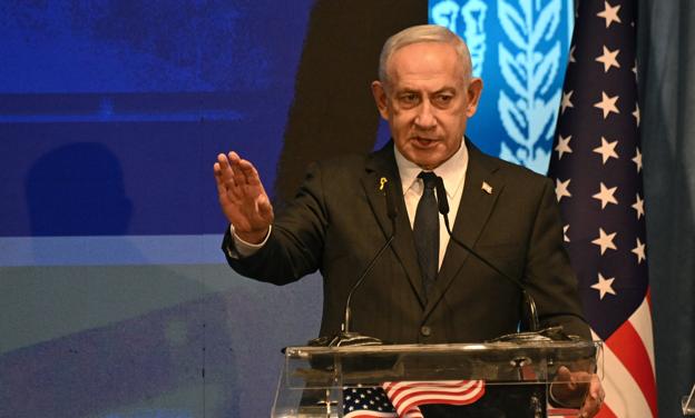 Izrael chce w ciągu 48 godzin zintensyfikować ataki na Iran, obawiając się rozejmu