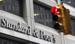 Polska znów pod lupą S&P