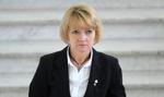 Zmarła posłanka PiS Jolanta Szczypińska
