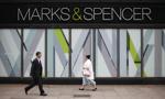 Marks and Spencer wycofuje się z polskiego rynku