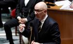 Francja walczy z suchymi stacjami. Cysterny wyjadą na drogi w weekendy i święta