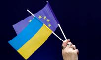 Nowe dane o Ukraińcach w Polsce. Coraz więcej kierowniczych stanowisk