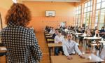 Polski ma wypaść z listy przedmiotów na brytyjskim odpowiedniku matury