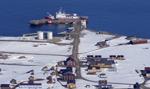 Norweski minister energii: Będziemy szukać ropy i gazu w Arktyce mimo sprzeciwu UE