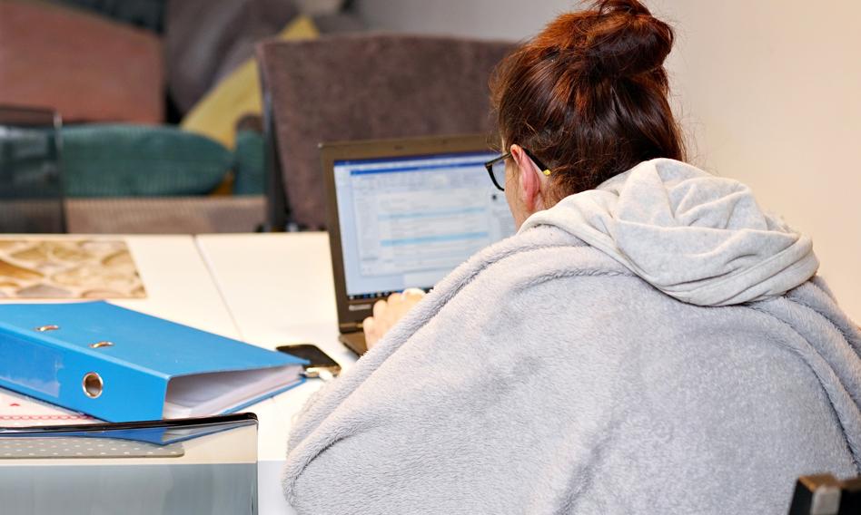 Koniec zdalnej sielanki. Firmy zwiększają presję na powrót do biur