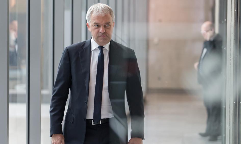PKN Orlen: mamy zapewnione dostawy gazu od różnych podmiotów