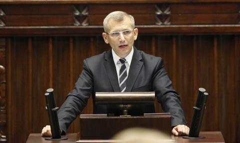 NIK pozytywnie o wykonaniu ܻżu państwa w 2015 roku