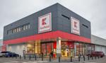 Kaufland będzie deweloperem. Ma zgodę na budowę mieszkań na wynajem nad sklepem