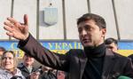 Ukraina "staje na nogi". Czy Ukraińcy wyjadą z Polski?