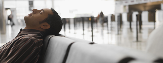 Czy to prawda, że Polacy pracują niewydajnie?