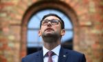 Daniel Obajtek pod lupą śledczych. Trzeci wniosek o uchylenie immunitetu