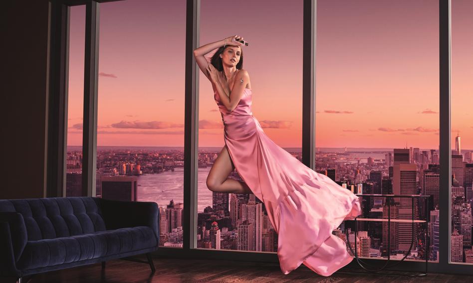 Grupa VRG chce na koniec 2025 osiągnąć ok. 1,9 mld zł przychodów i 56-57 proc. marży