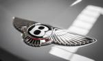 Kryzys dopadł nawet luksus. Bentley zwolni 150 pracowników