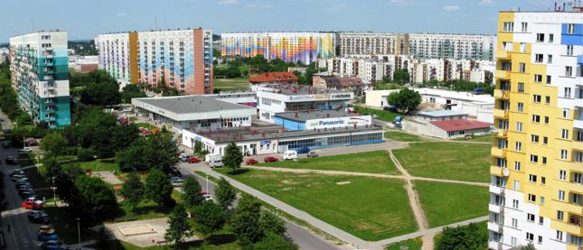 Rzeszów