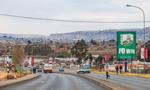 Lesotho ogłosiło stan klęski żywiołowej. Przyczyną niepewność dotycząca amerykańskich ceł