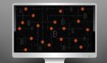 PKO BP wyśle nowe regulaminy przy wykorzystaniu technologii blockchain