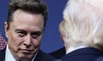 X Money jak nowy PayPal? Elon Musk rzuca wyzwanie bankom