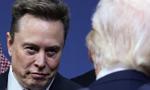 X Money jak nowy PayPal? Elon Musk rzuca wyzwanie bankom