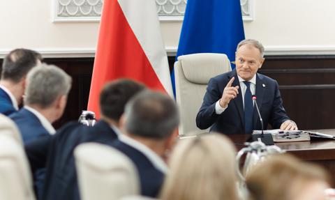 Koniec z podatkowym chaosem w gminach. Interpretacje wójtów trafią do bazy