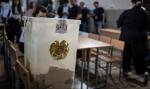Wojna na exit polle, dziesiątki aresztowań i zarzuty o korupcję. Gorące wybory w Armenii